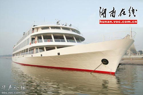 ���A��Y����ֱ���C����݆�o��(�M�D)