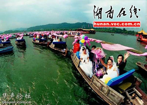 ���A��Y����ֱ���C����݆�o��(�M�D)