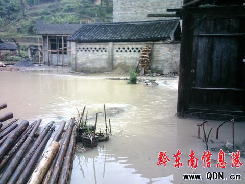 ����h�������qˮ  һ2�q�к���ˮ����