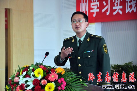 ȫ�����v��ِ ��ֱ�C�P����ِ�^3���M�Qِ