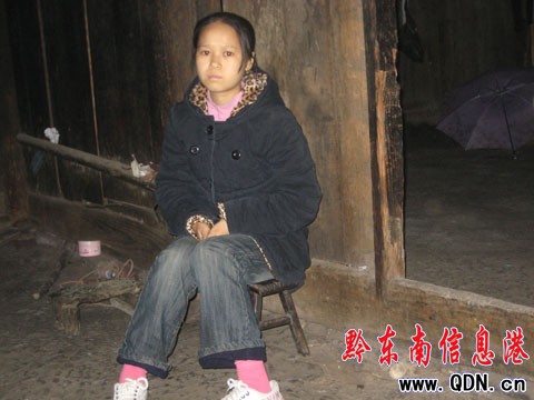 �LŮ��ĸ ���H���ź��������������t֮·