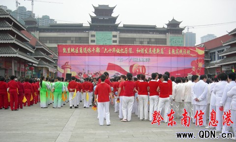 �����x���ݸɲ��_չ����һ��������ӣ��D��