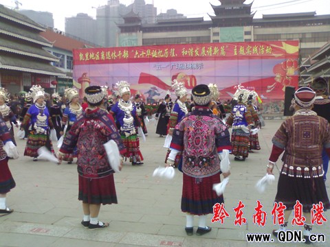 �����x���ݸɲ��_չ����һ��������ӣ��D��