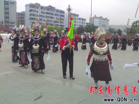 �����x���ݸɲ��_չ����һ��������ӣ��D��