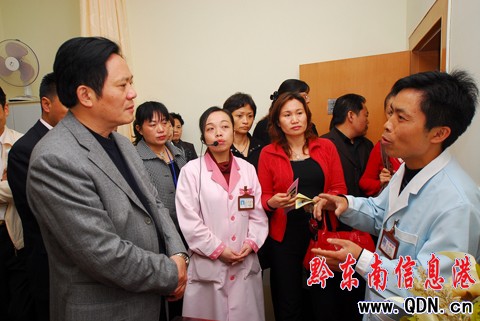 ��ʡ�˿ں�Ӌ�������Ƽ������F������կ���_