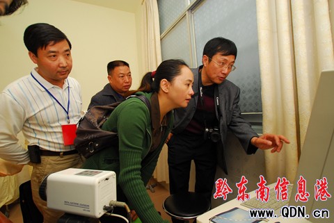 ��ʡ�˿ں�Ӌ�������Ƽ������F������կ���_