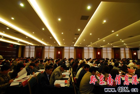 ��ʡ�˿ں�Ӌ�������Ƽ������F������կ���_