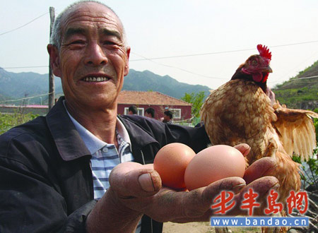 ĸ�u�L2��ƨ��1���ܮa(ch��n)2ö��(�D)