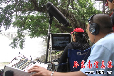 ��ͯ��(l��)־�Ӱ���ϰ֣�վ�������Ž�����