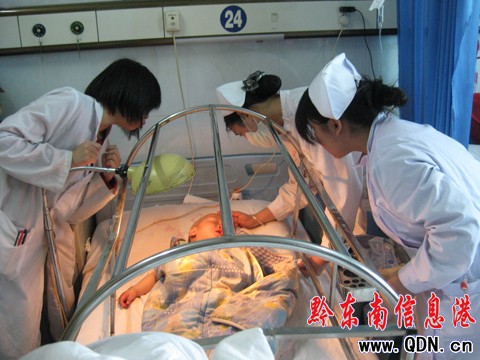 �냺��ĸ��ҧ������  �o�X���g�ڴ�Ԯ��