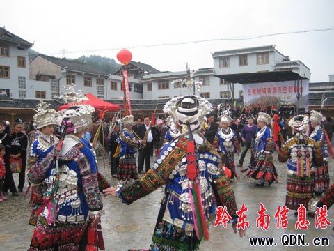 ǭ�|�ϖ|����ţ2009����ِ�M��ڶ��죨�D��