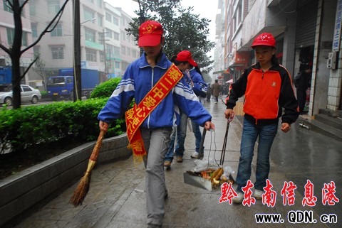 ��կ�h���ڄӹ� �ۄڄӣ��M�D��