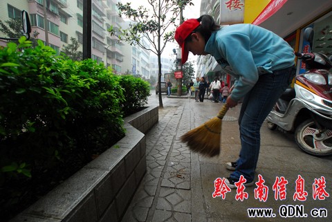 ��կ�h���ڄӹ� �ۄڄӣ��M�D��