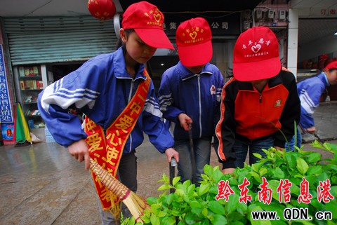 ��կ�h���ڄӹ� �ۄڄӣ��M�D��