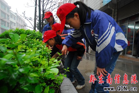 ��կ�h���ڄӹ� �ۄڄӣ��M�D��