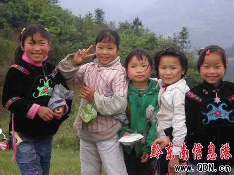 ��ɽ�h�����l�����Ļ����_Ļ���M�D��