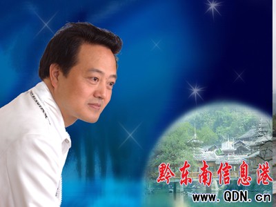 ��[֮����������¡�������������