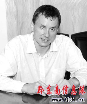 �����ҡ��W���Ʒ򣬶��_˹��(sh��)�W(xu��)�ң���Ҫ�о���ʾՓ�����ڴ���(sh��)�׺Ρ�����Փ�͔�(sh��)�W(xu��)�������I(l��ng)��đ�(y��ng)�á�2006�꣬�W���Ʒ�����ڡ�����Փ����ʾՓ�ʹ���(sh��)�׺ε��໥���á�����ȡ�ýܳ��ɹ����@�÷Ơ��Ī���