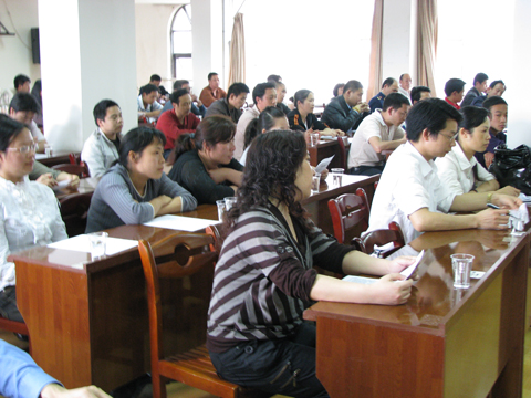 �P���ʮ�ֹ��������_ʳƷ��ȫ��Ӗ�����D��