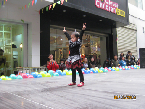 �P����޹ȡ��e���ك�ģ�ر���ِ���M�D��