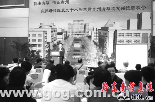 300�F�ݼ����A���I(y��)��������ʡ�������O