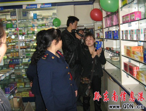 ��ð���X�׽𡱡��S����䡱�Sƽ�F�У��D��