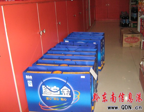 ��ð���X�׽𡱡��S����䡱�Sƽ�F�У��D��