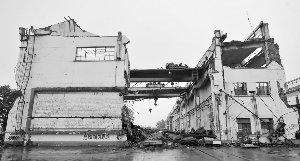 �Ĵ��ܞ����й�˾�Pн�Lđһ�� �ٸ�����