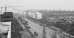 �Ĵ��ܞ����й�˾�Pн�Lđһ�� �ٸ�����