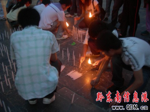 �����������P������o��5��12����һ����