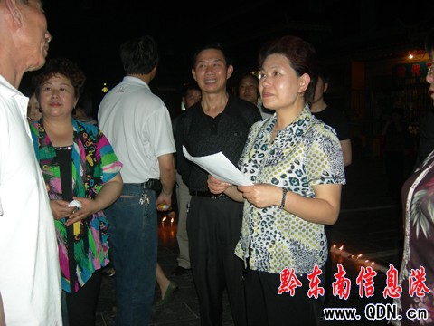 �����������P������o��5��12����һ����