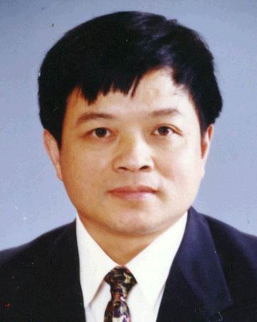 ����Q���Ν�������㽭ʡ�oί��ӛ(�D)