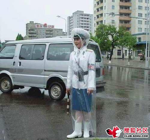 �Ѻ���^�W���ς��DƬ