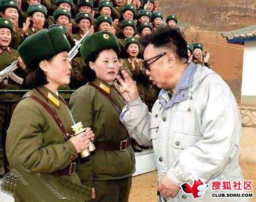 �Ѻ���^�W���ς��DƬ