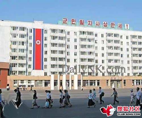 �Ѻ���^�W���ς��DƬ