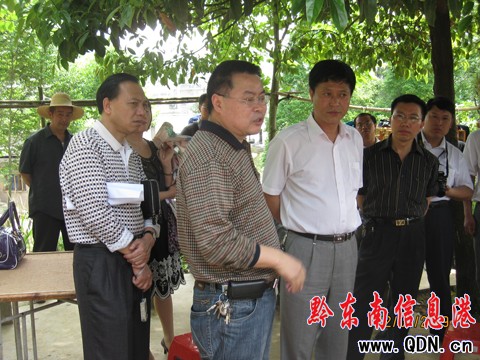 �������_���gί���Ĵ�ȫί�����h