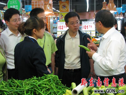 �x�c����ʡ�L���P�ʳƷ��ȫ�M���{(di��o)��