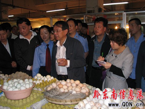 �x�c����ʡ�L���P�ʳƷ��ȫ�M���{(di��o)��