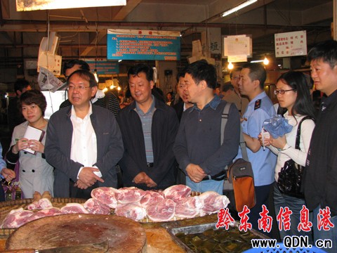 �x�c����ʡ�L���P�ʳƷ��ȫ�M���{(di��o)��