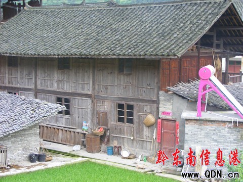 ��̫�(y��ng)�ܟ�ˮ���������r(n��ng)�壨�D��