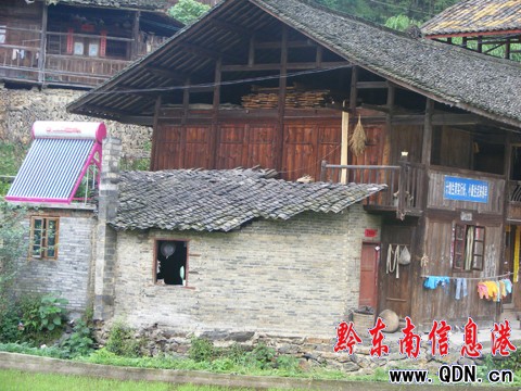 ��̫�(y��ng)�ܟ�ˮ���������r(n��ng)�壨�D��