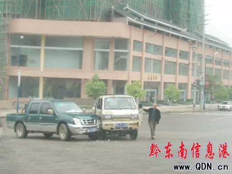 �P����ɼ��� ��܇ײ�����M�ѡ����D��