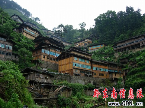 �����������Դ�����ĎX�@�Fɽ�w�ѿp���D��