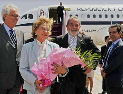 �Ї������ɽ�u���Մ���� ��˦�_��Ԫ