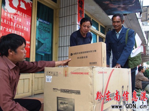 �����h32�f(w��n)�r(n��ng)��ݼ����������̡����D��