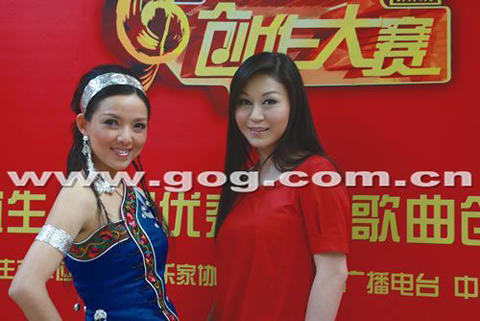 ��������¡������h�����t�ˡ�ӿ�ӡ��F���L��