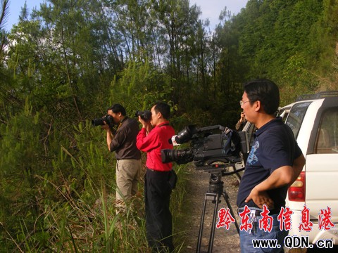 �����l��կ����Ŀ�z�ƽM���M���ڣ��M�D��