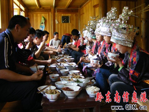 �����l��կ����Ŀ�z�ƽM���M���ڣ��M�D��