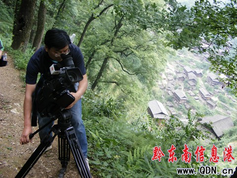 �����l��կ����Ŀ�z�ƽM���M���ڣ��M�D��