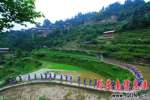 ��կ��ǧ���R���\�u�� �f���s�������p���D��